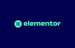 elementer