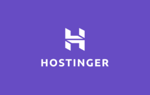 hostinger