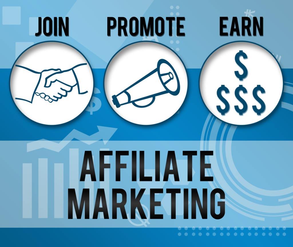 affiliate-marketing